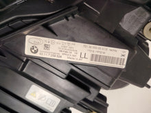 Laden Sie das Bild in den Galerie-Viewer, Frontscheinwerfer BMW F30 7259526 Xenon Rechts Scheinwerfer Headlight SCH4882922663po