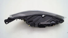 Laden Sie das Bild in den Galerie-Viewer, Frontscheinwerfer Ford Focus E81236589 LED Links Scheinwerfer Headlight SCH6679911104in