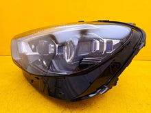 Laden Sie das Bild in den Galerie-Viewer, Frontscheinwerfer Mercedes-Benz W213 A2139068309 LED Links Headlight SCH3758598307lp