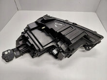 Laden Sie das Bild in den Galerie-Viewer, Frontscheinwerfer Peugeot II 9836230180 LED Rechts Scheinwerfer Headlight SCH5769282085cj