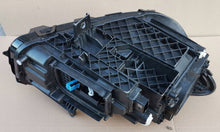 Laden Sie das Bild in den Galerie-Viewer, Frontscheinwerfer Mercedes-Benz W247 A2479068305 LED Links Headlight SCH9127673262ym