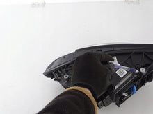 Laden Sie das Bild in den Galerie-Viewer, Frontscheinwerfer Mercedes-Benz W177 A1779062505 Links Scheinwerfer Headlight SCH3475357095je