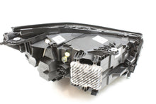 Laden Sie das Bild in den Galerie-Viewer, Frontscheinwerfer BMW 5A798D1-08 Links Scheinwerfer Headlight SCH1185663655jl