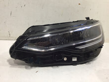 Load image into Gallery viewer, Frontscheinwerfer VW Golf VIII 5H1941005A LED Links Scheinwerfer Headlight SCH8621147111xn