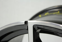 Load image into Gallery viewer, 1x Alufelge 19 Zoll 10.0" 5x112 8089877 BMW Z4 G29 Rim Wheel FEL9507329327ll