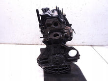 Laden Sie das Bild in den Galerie-Viewer, Motor Opel Astra J A17DTR 1.7 CDTI 125PS 92kW 2010 Diesel Engine Unkomplett MOT7881083492yg