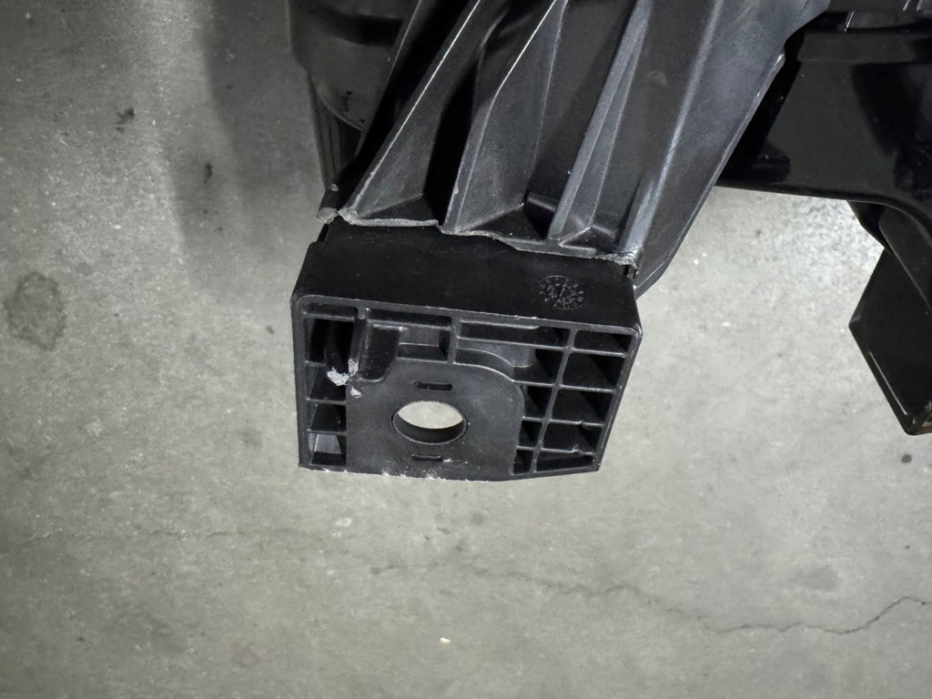 Frontscheinwerfer Citroën C4 III 9859318180 Rechts Scheinwerfer Headlight SCH3348660599bz