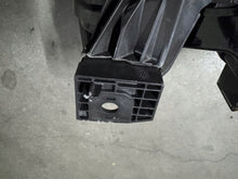 Laden Sie das Bild in den Galerie-Viewer, Frontscheinwerfer Citroën C4 III 9859318180 Rechts Scheinwerfer Headlight SCH3348660599bz