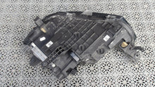 Laden Sie das Bild in den Galerie-Viewer, Frontscheinwerfer VW T-Roc 2GA941036AF Rechts Scheinwerfer Headlight SCH7570133168im