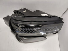 Laden Sie das Bild in den Galerie-Viewer, Frontscheinwerfer Skoda Karoq 57B941035 Full LED Rechts Scheinwerfer Headlight SCH8020178661ux