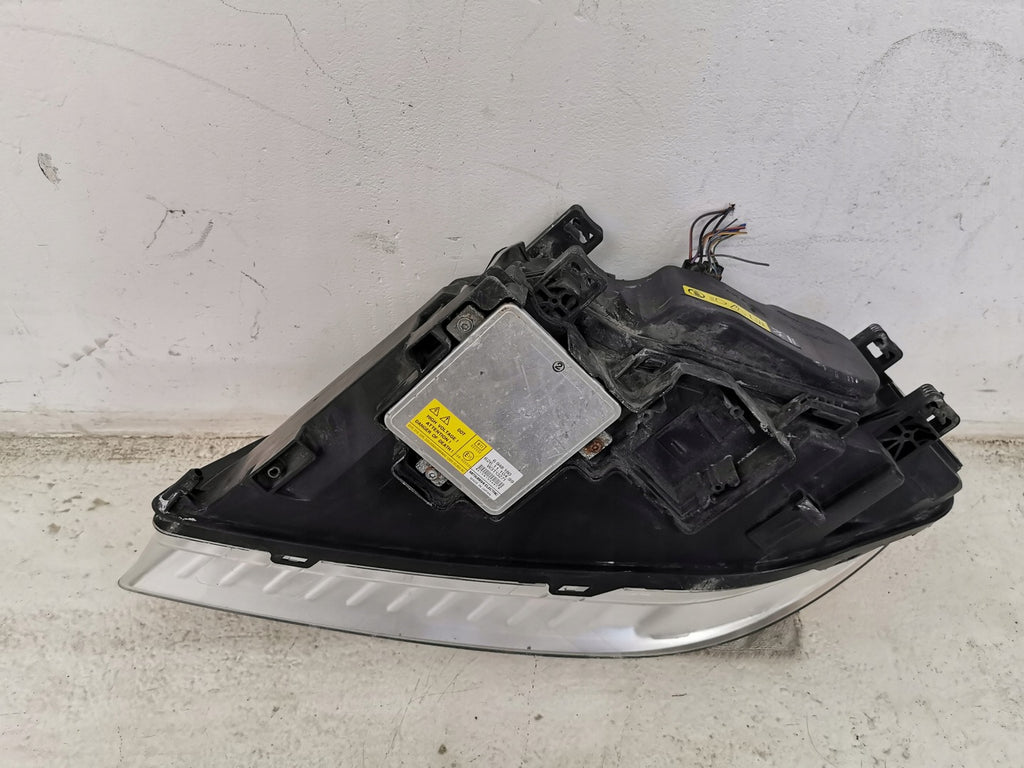 Frontscheinwerfer Volvo Xc70 31214347 Xenon Ein Stück (Rechts oder Links) SCH8077487140ar