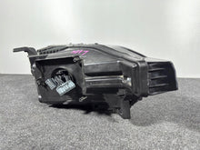 Load image into Gallery viewer, Frontscheinwerfer Volvo Xc60 II 32342516 LED Links Scheinwerfer Headlight SCH6859430244kb
