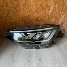Load image into Gallery viewer, Frontscheinwerfer VW Taigo 2G7941005A 2G7941006A LED Ein Satz Headlight