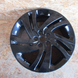 1x Alufelge 18 Zoll 8.0
