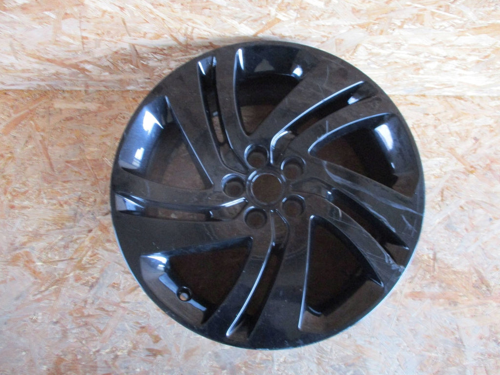 1x Alufelge 18 Zoll 8.0" 5x108 45ET K8D2-1007-DA Land Rover Range Evoque FEL2878110564bb