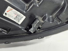 Load image into Gallery viewer, Frontscheinwerfer Kia Xceed 92101-J73000 Full LED Links Scheinwerfer Headlight