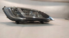 Laden Sie das Bild in den Galerie-Viewer, Frontscheinwerfer Citroën Jumper 48100748 Rechts Scheinwerfer Headlight