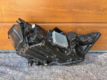 Laden Sie das Bild in den Galerie-Viewer, Frontscheinwerfer Audi A6 C8 4K0941039 Full LED Links Scheinwerfer Headlight SCH8836974646vn