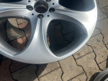 Load image into Gallery viewer, 1x Alufelge 20 Zoll 9.5" 5x112 44ET A2224012300 Mercedes-Benz W222 Rim Wheel FEL4220269356yd