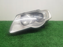 Laden Sie das Bild in den Galerie-Viewer, Frontscheinwerfer VW Passat 3C0941751G Links Scheinwerfer Headlight SCH7673528456kv