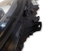Load image into Gallery viewer, Frontscheinwerfer Mini F56 6311-5A01157-01 LED Links Scheinwerfer Headlight SCH2178087945zu