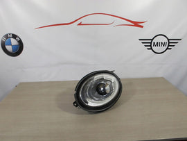 Frontscheinwerfer BMW Mini F57 F56 F55 7416978 Ein Stück (Rechts oder Links)