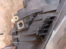 Laden Sie das Bild in den Galerie-Viewer, Frontscheinwerfer Seat Leon 1941006E 5PI941005D Ein Stück (Rechts oder Links)