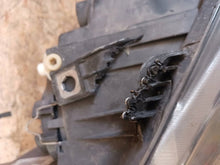 Load image into Gallery viewer, Frontscheinwerfer Seat Leon 1941006E 5PI941005D Ein Satz Scheinwerfer Headlight SCH2511170030jc
