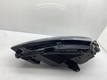 Laden Sie das Bild in den Galerie-Viewer, Frontscheinwerfer Skoda Superb III 3V1941015E LED Links Scheinwerfer Headlight SCH8478155483ds