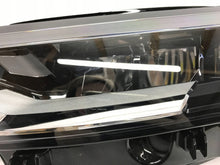 Laden Sie das Bild in den Galerie-Viewer, Frontscheinwerfer Renault Captur II 260604753R Links Scheinwerfer Headlight SCH8695351035ug