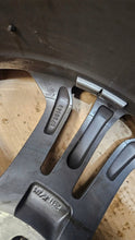 Laden Sie das Bild in den Galerie-Viewer, 1x Alufelge 18 Zoll 6789148 BMW X1 E84 Rim Wheel FEL4937034192td