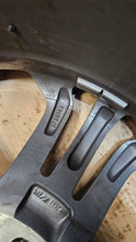 Laden Sie das Bild in den Galerie-Viewer, 1x Alufelge 18 Zoll 6789148 BMW X1 E84 Rim Wheel FEL4937034192td