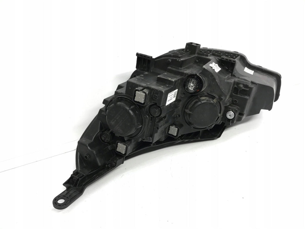 Frontscheinwerfer Hyundai I30 III 92102G4510 Rechts Scheinwerfer Headlight SCH3882092128gk