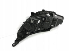 Laden Sie das Bild in den Galerie-Viewer, Frontscheinwerfer Hyundai I30 III 92102G4510 Rechts Scheinwerfer Headlight SCH3882092128gk