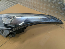 Laden Sie das Bild in den Galerie-Viewer, Frontscheinwerfer Toyota C-Hr 81150F4170 Links Scheinwerfer Headlight SCH4326840019qg