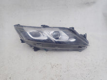 Laden Sie das Bild in den Galerie-Viewer, Frontscheinwerfer Mitsubishi Eclipse Cross LED Rechts Scheinwerfer Headlight
