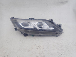 Frontscheinwerfer Mitsubishi Eclipse Cross LED Rechts Scheinwerfer Headlight