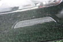 Laden Sie das Bild in den Galerie-Viewer, Frontscheinwerfer Mercedes-Benz Cla A1178206761 Links Scheinwerfer Headlight SCH2091829811op