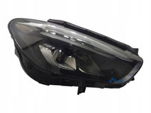 Load image into Gallery viewer, Frontscheinwerfer Mercedes-Benz W247 A2479065803 Full LED Rechts Headlight SCH4425875095jg