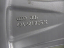 Load image into Gallery viewer, 4x Alufelge 19 Zoll 7.0" 5x112 34ET Glanz Schwarz 80A601025 Audi C8 B8 Rim Wheel FEL3194816615ht