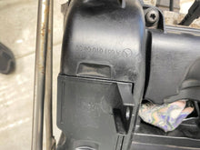 Load image into Gallery viewer, Motor Mercedes-Benz W176 651901 1.8 CDI 2012 Diesel Engine Unkomplett