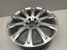 Laden Sie das Bild in den Galerie-Viewer, 1x Alufelge 20 Zoll 8.5" 5x112 29ET A2924010300 Mercedes-Benz Gle Coupe FEL7752669147cv