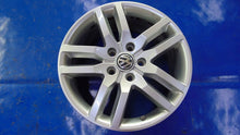 Load image into Gallery viewer, 1x Alufelge 18 Zoll 8.5" 5x130 7P0071499 VW Touareg Rim Wheel FEL4016999876vz
