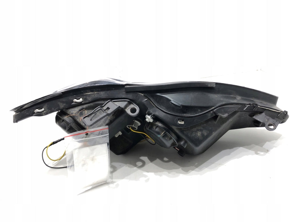 Frontscheinwerfer Lexus Is 730-19067 Links Scheinwerfer Headlight