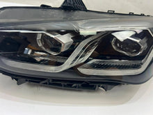Laden Sie das Bild in den Galerie-Viewer, Frontscheinwerfer BMW 2 Active Tourer U06 5A42247-01 Links Headlight