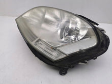 Load image into Gallery viewer, Frontscheinwerfer Mercedes-Benz W164 A0038205126 5DV00829000 Links Headlight