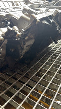 Load image into Gallery viewer, Motorblock Audi DEZ 2.0 TDI 3TKm 2025 Diesel Unkomplett MOT3072708765dz