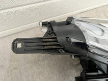 Laden Sie das Bild in den Galerie-Viewer, Frontscheinwerfer Opel Crossland X 13467967 Links Scheinwerfer Headlight SCH4724667795jo