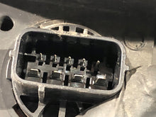 Laden Sie das Bild in den Galerie-Viewer, Frontscheinwerfer Mini R50 R53 LORK545326 Links Scheinwerfer Headlight SCH3271003244ek