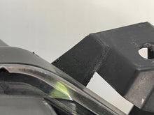 Laden Sie das Bild in den Galerie-Viewer, Frontscheinwerfer Mitsubishi Asx 8301D482 Full LED Rechts Scheinwerfer Headlight